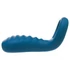 Kép 1/8 - OHMIBOD Bluemotion Nex 3 - okos, vibrációs péniszgyűrű (kék)