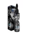 Kép 2/2 - Bathmate Max Out - stimulációs intim gél férfiaknak (100ml)