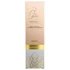 Kép 3/3 - Bodygliss - masszázsolaj és síkosító - eper (150ml)