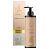 Kép 1/3 - Bodygliss - masszázsolaj és síkosító - eper (150ml)