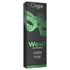 Kép 1/2 - Orgie Wow Blowjob - hűsítő orál spray (10ml)