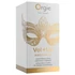 Kép 2/3 - Orgie Vol + Up - fenék és mell feszesítő krém (50ml)