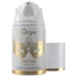 Kép 3/3 - Orgie Vol + Up - fenék és mell feszesítő krém (50ml)