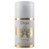 Kép 1/3 - Orgie Vol + Up - fenék és mell feszesítő krém (50ml)