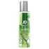 Kép 1/2 - System JO Cocktails - vízbázisú síkosító - Mojito (60ml)