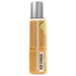 Kép 2/2 - System JO Cocktails - vízbázisú síkosító - Sex on the Beach (60ml)