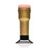 Kép 2/2 - Fleshlight Drying Rack - fekvő maszturbátor szárító állvány