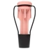 Kép 1/2 - Fleshlight Drying Rack - álló maszturbátor szárító állvány