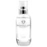 Kép 1/2 - Bodygliss - szenzitív szilikonos síkosító (100ml)
