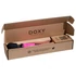Kép 5/6 - Doxy Die Cast Wand - hálózati masszírozó vibrátor (pink)