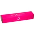 Kép 6/6 - Doxy Die Cast Wand - hálózati masszírozó vibrátor (pink)
