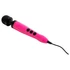 Kép 5/8 - Doxy Die Cast 3 Wand - hálózati masszírozó vibrátor (pink)