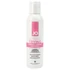 Kép 1/4 - System JO - fogantatást segítő vízbázisú síkosító (120ml)