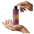 Kép 2/5 - Bodygliss - masszázsolaj és síkosító - pornstar martini (150ml)