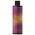 Kép 4/5 - Bodygliss - masszázsolaj és síkosító - pornstar martini (150ml)