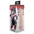 Kép 2/6 - Fleshlight Fantasy Lilith Fukumoto Shokushu vagina (natúr)