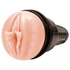 Kép 3/6 - Fleshlight Fantasy Lilith Fukumoto Shokushu vagina (natúr)
