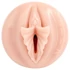 Kép 5/6 - Fleshlight Fantasy Lilith Fukumoto Shokushu vagina (natúr)