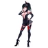 Kép 6/6 - Fleshlight Fantasy Lilith Fukumoto Shokushu vagina (natúr)