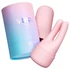 Kép 4/5 - Vush Pop Swish - akkus, vízálló csiklóizgató (pink)