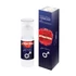 Kép 3/6 - LUBRICANT WITH PHEROMONES ATTRACTION FOR HIM 50 ML