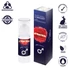 Kép 4/6 - LUBRICANT WITH PHEROMONES ATTRACTION FOR HIM 50 ML