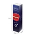 Kép 6/6 - LUBRICANT WITH PHEROMONES ATTRACTION FOR HIM 50 ML