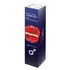 Kép 1/6 - LUBRICANT WITH PHEROMONES ATTRACTION FOR HIM 50 ML