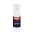 Kép 2/7 - LUBRICANT ATTRACTION CAIPIRINHA 50 ML