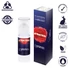 Kép 4/7 - LUBRICANT ATTRACTION CAIPIRINHA 50 ML