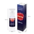 Kép 5/7 - LUBRICANT ATTRACTION CAIPIRINHA 50 ML