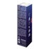 Kép 7/7 - LUBRICANT ATTRACTION CAIPIRINHA 50 ML