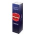 Kép 1/7 - LUBRICANT ATTRACTION CAIPIRINHA 50 ML