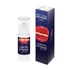 Kép 3/7 - MASSAGE OIL  ATTRACTION CHAMPAGNE STRAWBERRY 50 ML