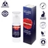 Kép 4/7 - MASSAGE OIL  ATTRACTION CHAMPAGNE STRAWBERRY 50 ML