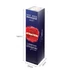 Kép 6/7 - MASSAGE OIL  ATTRACTION CHAMPAGNE STRAWBERRY 50 ML