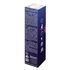 Kép 7/7 - MASSAGE OIL  ATTRACTION CHAMPAGNE STRAWBERRY 50 ML