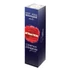Kép 1/7 - MASSAGE OIL  ATTRACTION CHAMPAGNE STRAWBERRY 50 ML