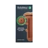 Kép 2/6 - Autoblow A.I. Silicone Anus Sleeve - Brown