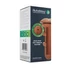 Kép 3/6 - Autoblow A.I. Silicone Anus Sleeve - Brown