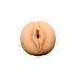 Kép 6/6 - Autoblow 2 Vagina Sleeve C