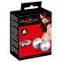 Kép 1/4 - Bad Kitty Heavy Metal Balls