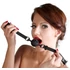 Kép 2/4 - Bad Kitty Gag Silicone 1