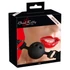 Kép 4/4 - Bad Kitty Gag Silicone 1