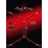 Kép 6/6 - Bad Kitty Bed Shackles