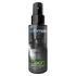 Kép 2/2 - Bathmate Clean misting toy cleaner 100 ml