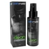 Kép 1/2 - Bathmate Clean misting toy cleaner 100 ml