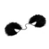 Kép 2/3 - Za Za Zu Feather Handcuffs