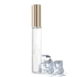 Kép 2/3 - NIP GLOSS DUET 13ML