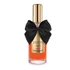 Kép 2/2 - APHRODISIA LIGHT MY FIRE - Wild Strawberry Warming Oil